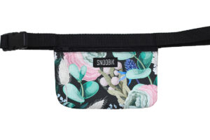 Maiusekott koerale tulikad