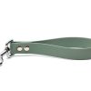 Lühike rihm/käeaas biotaan/biothane 30 cm