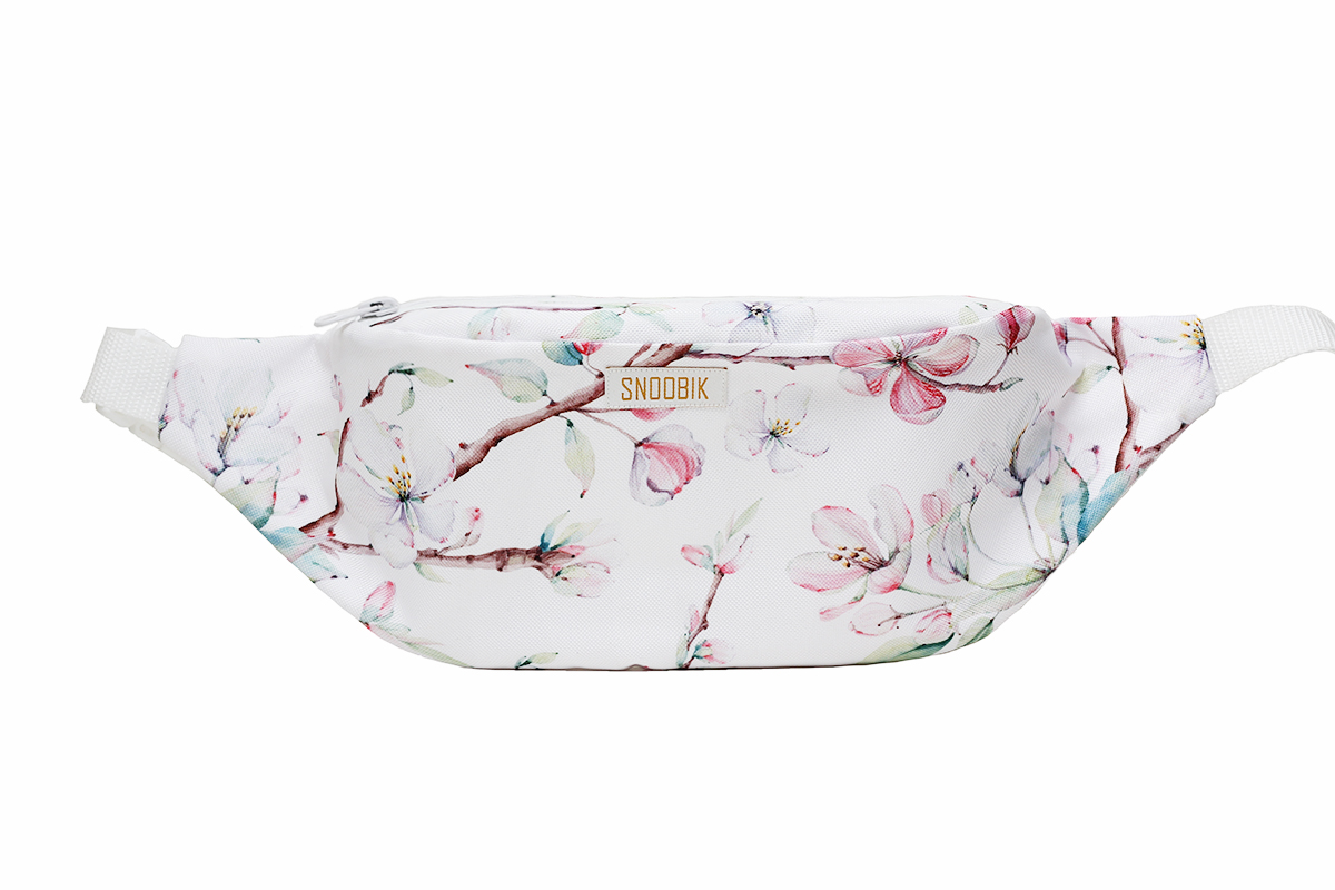 Vöökott kirsiõied