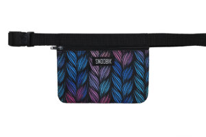 Maiusekott koerale kudum